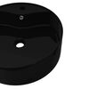 Product Thumbnail Image 5 of 6