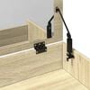 Product Thumbnail Image 8 of 12