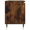 Product Thumbnail Image 7 of 12