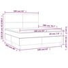 Product Thumbnail Image 17 of 17