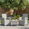 Product Thumbnail Image 2 of 8
