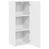Product Thumbnail Image 5 of 14