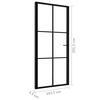 Product Thumbnail Image 6 of 7