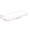 Product Thumbnail Image 4 of 4