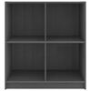 Product Thumbnail Image 5 of 9