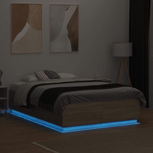 Showing Product Image 4 of 14