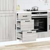 Product Thumbnail Image 3 of 13