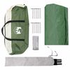 Product Thumbnail Image 6 of 10