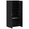 Product Thumbnail Image 5 of 14