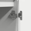 Product Thumbnail Image 11 of 17