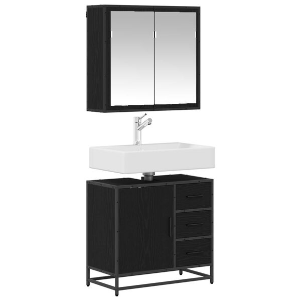 Showing Product Image 3 of 16