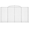 Product Thumbnail Image 3 of 5