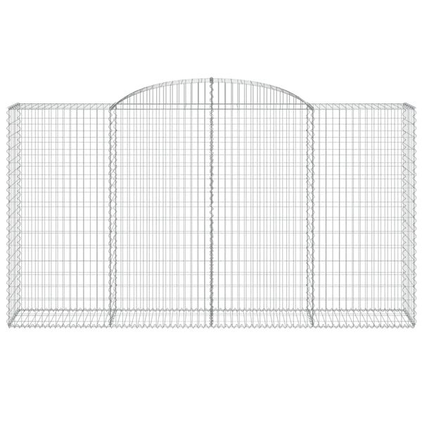 Showing Product Image 3 of 5