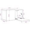 Product Thumbnail Image 12 of 12