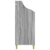 Product Thumbnail Image 5 of 10