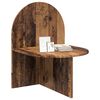 Product Thumbnail Image 3 of 10