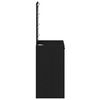 Product Thumbnail Image 6 of 14