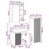 Product Thumbnail Image 10 of 11