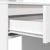 Product Thumbnail Image 9 of 16