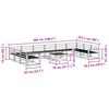 Product Thumbnail Image 9 of 10