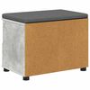 Product Thumbnail Image 8 of 12