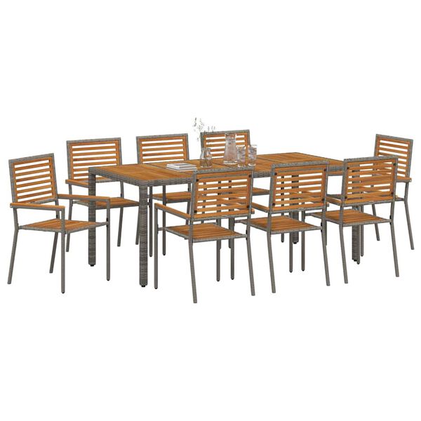 Showing Product Image 3 of 11