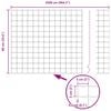 Product Thumbnail Image 15 of 17
