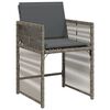 Product Thumbnail Image 3 of 17