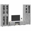 Product Thumbnail Image 3 of 17