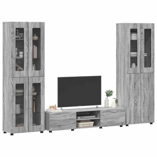 Showing Product Image 3 of 17