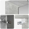 Product Thumbnail Image 10 of 14