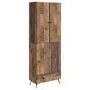 Old_wood