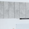 Product Thumbnail Image 2 of 15