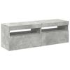 Product Thumbnail Image 9 of 17
