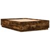Product Thumbnail Image 8 of 14