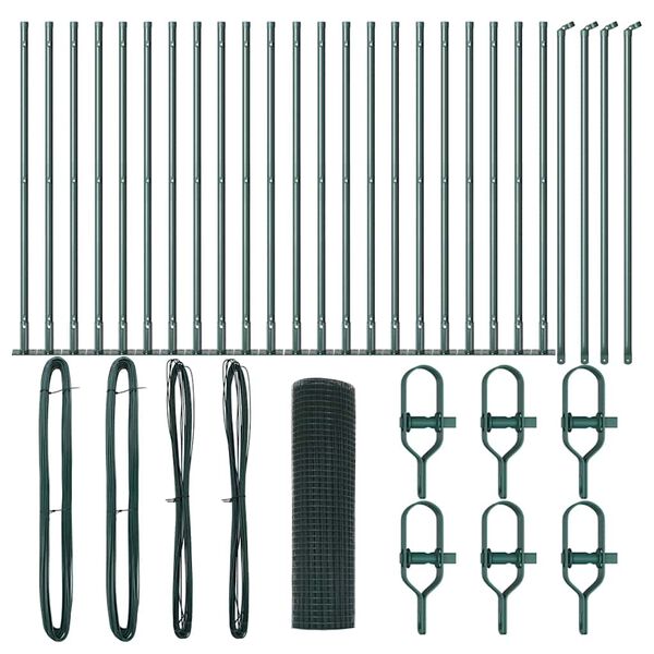 Showing Product Image 1 of 17