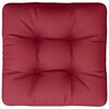Product Thumbnail Image 6 of 10