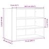 Product Thumbnail Image 10 of 10