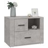 Product Thumbnail Image 7 of 11
