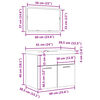 Product Thumbnail Image 12 of 12