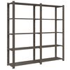Product Thumbnail Image 4 of 8