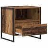 Product Thumbnail Image 11 of 14