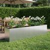 Product Thumbnail Image 2 of 7