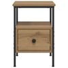Product Thumbnail Image 3 of 11