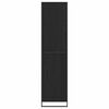 Product Thumbnail Image 6 of 14
