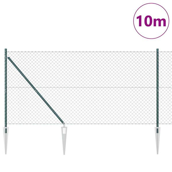 Showing Product Image 3 of 16