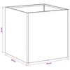 Product Thumbnail Image 10 of 11