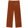 Product Thumbnail Image 2 of 8