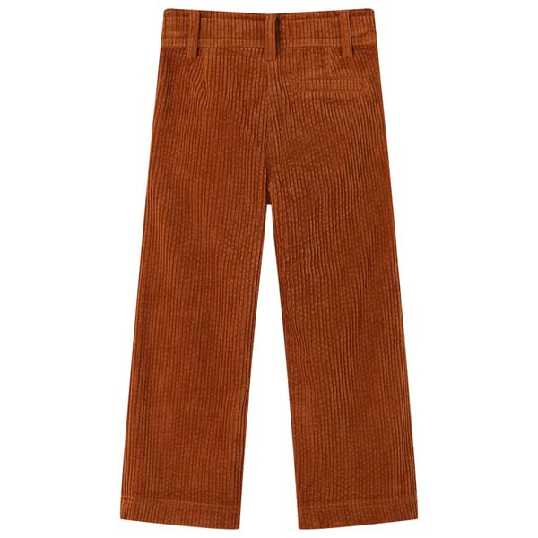 Showing Product Image 2 of 8