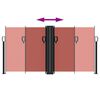 Product Thumbnail Image 5 of 10